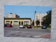 KAZIMIERZA WIELKA .,.,.,., OSIEDLE