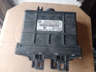 Golf IV Sterownik skrzyni biegów 01M927733EQ