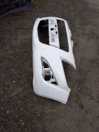 Suzuki Splash Lift zderzak przód przedni ZCD 12/14