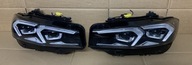 BMW G20 G21 LIFT LAMPA LAMPY PRZÓD LEWA PRAWA FULL LED 9450795-04 9450796