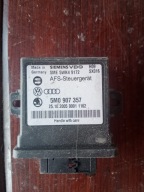 Volkswagen OE 5M0907357