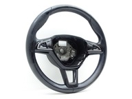 KIEROWNICA MULTI SKÓRA SKODA OCTAVIA III SUPERB III 3V0419091L