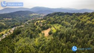 Działka, Myślenice, Myślenice, Myślenicki, 2297 m²