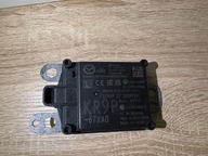 Radar Sensor Distronic MAZDA KR9P-67-XA0 KR9P67XA0