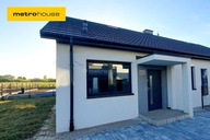 Dom, Sandomierz, Sandomierski, 135 m²