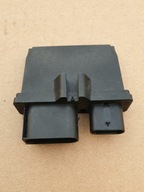 MODUŁ STEROWNIK SPALIN ADBLUE VW AUDI 7N0941329