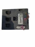 Sterownik Silnika Bosch EDC16C3 Renault 1.9 dCi 0281011228