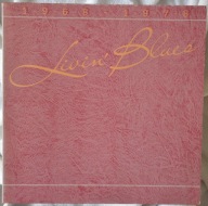 Livin' Blues – 1968-1978