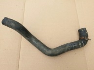 PRZEWÓD RURA WĄŻ WODY FORD FIESTA MK7 8V21-8B274-AE