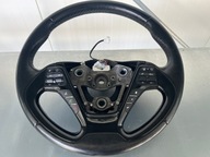 KIEROWNICA MULTIFUNKCJA ŁOPATKI KIA CEED 2 II 12-18