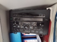 *HONDA CRV CR-V ** RADIO Z KODEM ** 39100-SWA-GO12-M1 ** 2006-2012 **