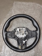 BMW G11 G12 G30 G31 X5 G05 X6 G06 KIEROWNICA M-PAKIET GRZANA