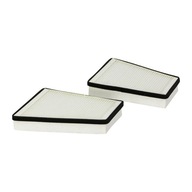 SF-Filter SKL 46041-SET filtr kabiny John Deere AL71259