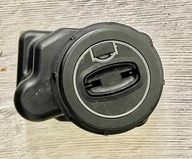 Porsche 991 Cayenne II 7P 7P5 Macan 95B Panamera 970 stacyjka