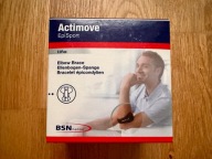 Orteza łokcia Actimove EpiSport BSN Medical rozmiar S