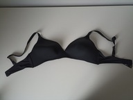 Śliczny biustonosz St.Bernard Dunnes EUR 90D