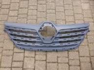 Renault Talisman Lift 19- grill atrapa przód pod radar Nowy Oryginał Poznań