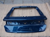 KLAPA AUDI Q8 SQ8 4M8 ŁADNA