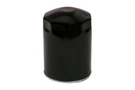 Filtr oleju PP-84 FO-05.219 PO-100 93407505 46607080 EXMOT PP84 C360 C385