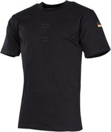 KoszulKa BW Tropical z rzepem i odznaką narodową, MFH