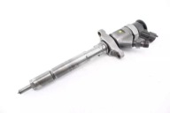 WTRYSKIWACZ WTRYSK PALIWA 1609850780 PEUGEOT 3008 1.6 HDI