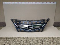 GRILL ATRAPA CHROM OPEL ASTRA J IV GTC
