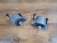 GHIBLI M157 PODUSZKA SILNIKA 06700389780 06700389770