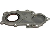 Victor Reinz 81-90036-00 Pierścień uszczelniający wału, wał korbowy