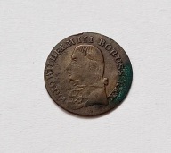 3 KRAJCARY 1805 A - 227