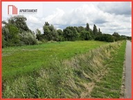 Działka, Żnin, Żnin, Żniński, 1700 m²