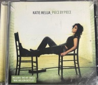 KATIE MELUA Piece by piece !!