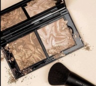 Puder mineralny, prasowany Mary Kay Medium Glow 9 g wysyłka po 28.05-urlop