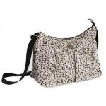 CABOODLE TRAVEL LISTONOSZKA TOREBKA TORBA POJEMNA