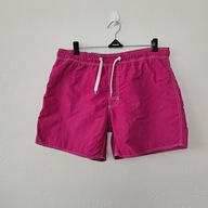 Spodenki damskie, rozmiar XL, 13x@