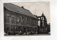 Szamotuły, Biblioteka, -S402