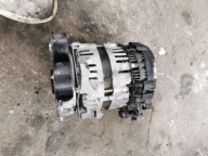 HYUNDAI I20 III I30 KONA 1.0 HYBRID ALTERNATOR 36300-07000