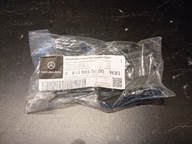 Mercedes-Benz OE A9108850600 9K83
