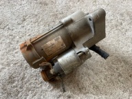 Ford Mondeo Mk5 2.0d Rozrusznik DS7T-11000-SA MS438000-3850