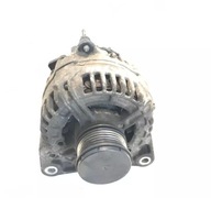 ALTERNATOR 0124425029 820036480 RENAULT MODUS 2004 2012 1.5 DCI