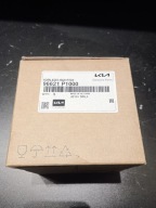 Klakson KIA 96621P1000