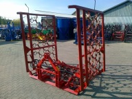 Brona Włóka Łąkowa Polowa 3m 4m 5m 6m 8m JAR-MET