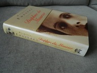 Daphne Du Maurier - Margaret Forster