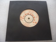 Orlando, Adriano Celentano - Itsy Bitsy / Venti Quattro Mila Baci