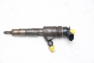 WTRYSKIWACZ 0445110489 TOURNEO CONNECT COURIER B-MAX ECOSPORT 1.5 1.6 TDCI