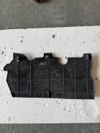 OSŁONA MOCOWANIA CHŁODNICY 16683-0Q010 TOYOTA AYGO X 1.0B