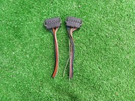 Vw Skoda Audi wtyczka kostka wiązka złącze lampy 5-PIN 6-PIN oryginał