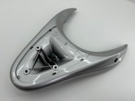 Nowy oryginalny stelaż mocowanie Piaggio Liberty 50/125 cm3 577542