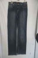 SPODNIE DLA PANA ROZM 32