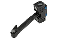 OGRANICZNIK DRZWI TYŁ AUDI Q2 2016-