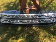 LAND ROVER DISCOVERY SPORT L550 GRILL ATRAPA